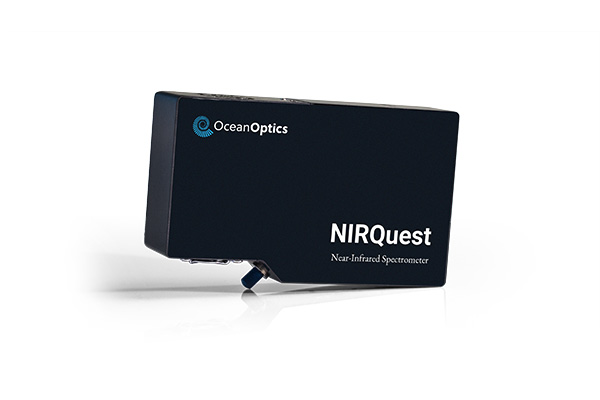 NIRQuest+2.5 1