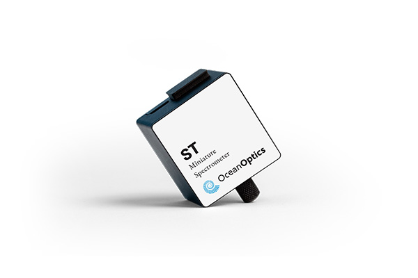 ST-VIS 1