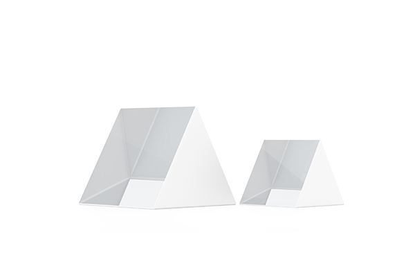 Equilateral Prisms 1