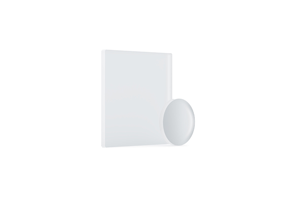 Flashed Opal Diffusers 1