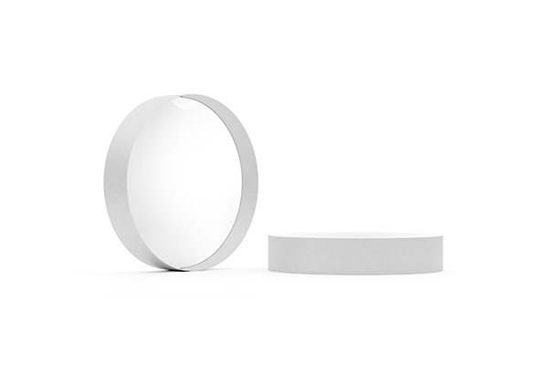 Planoconcave Lenses 1
