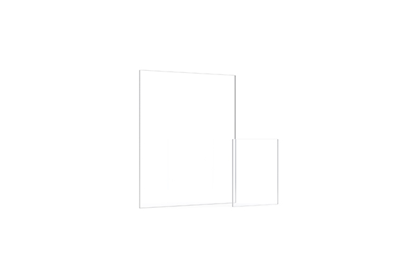 Plastic Retarders 1
