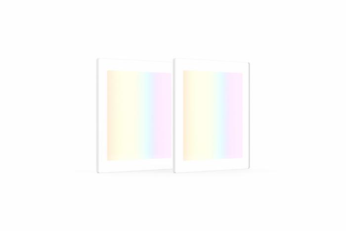 Transmission Diffraction Gratings