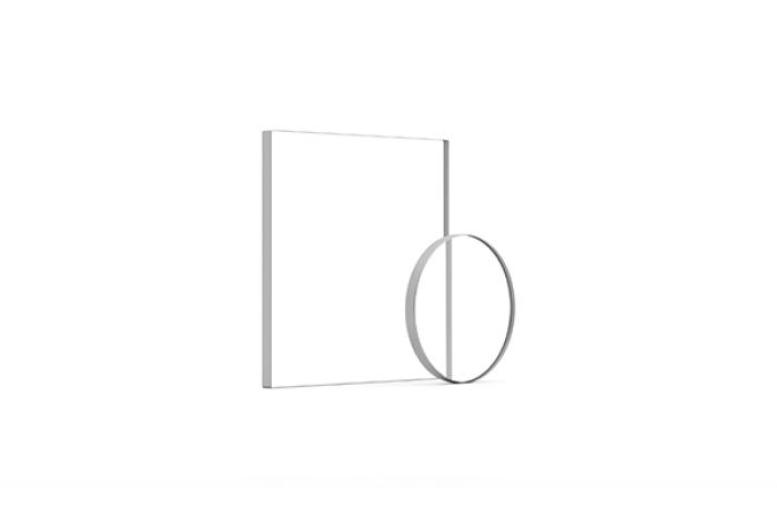 Precision Grade Windows