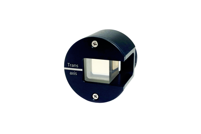 Calomel Infrared Polarisers