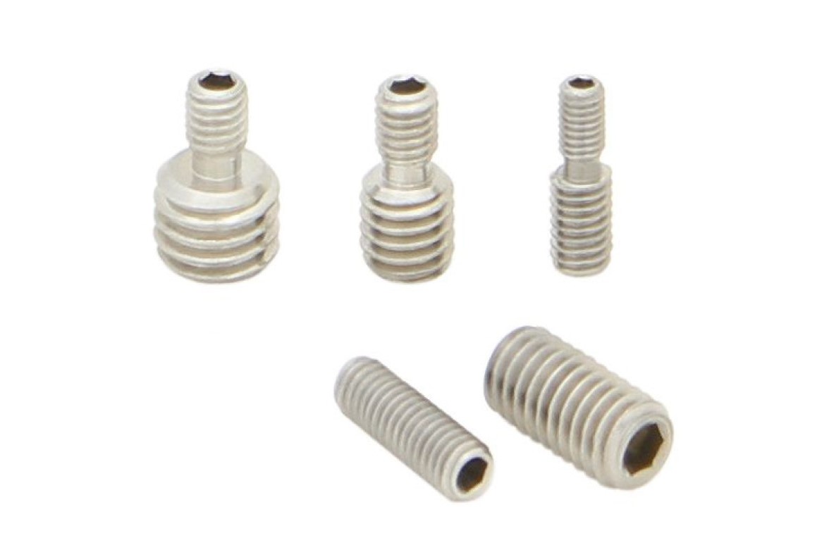 Post Thread Adaptors 1