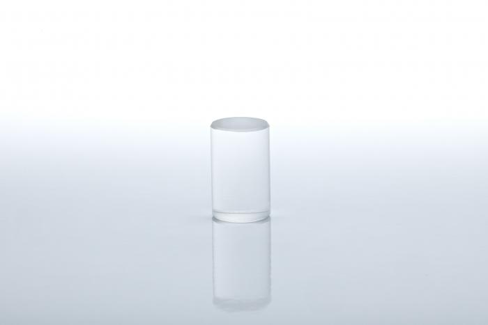 Rod lenses from Knight Optical
