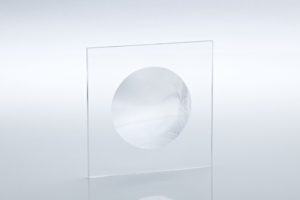 Fresnel lenses for the energy, utilities & renewable industries