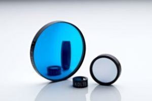 optical-filters