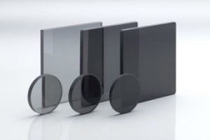 neutral density optical filters