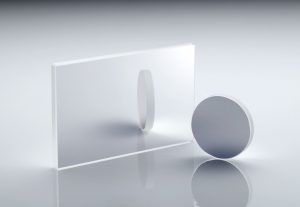 Cold Mirrors