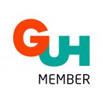 GUH member