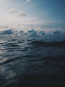 Subsea Disaster Responses: How Tech Enhances Crisis Management