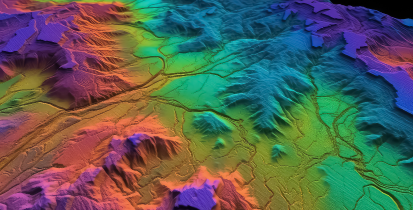Optical Domes for LiDAR systems