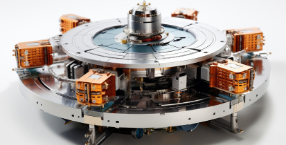 Optical Beam Splitters for Interferometers