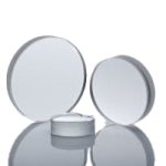 Doublet and Triplet Achromatic Lenses