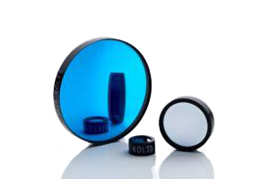 Manufactured IF Bandpass Filters