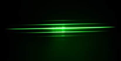 Calomel for Acousto-Optics Devices