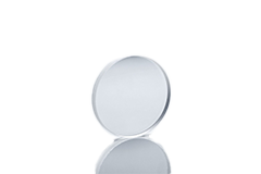 Spherical Concave Lenses