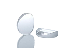 Cylindrical Lenses