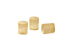 Cylindrical Drum & Half Drum Lenses
