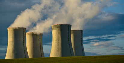 nuclear applications of barium fluoride