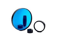 Bespoke UV Filters