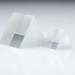 Equilateral Prisms
