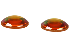Infrared lenses
