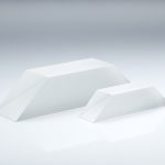 Dove Prisms Knight Optics Ltd