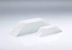 Dove Prisms Knight Optics Ltd