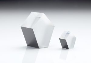 Penta Prisms Knight Optics Ltd