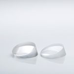 Wedge Prisms