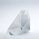 Amici Roof prisms Knight Optical