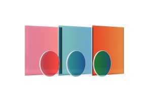 Coatings Knight Optical