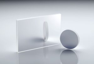 Cold Mirrors Knight Optical