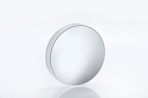 Concave Mirror Knight Optical