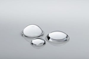 KO Lenses