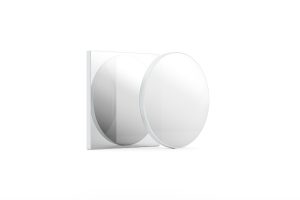 PR_Cold Mirrors Filters_CAT3_LR_600x400