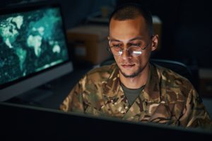 defence shutterstock knight optical