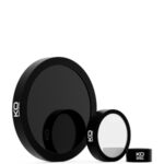Narrowband optical bandpass filter Knight Optical