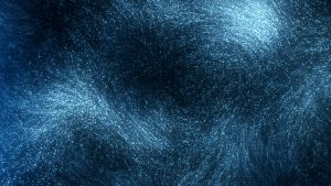 Fluorescent,Nanomaterials,For,Bioimaging.,Concept,3d,Illustration,Background,Of,Abstract - Knight Optical