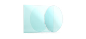 IR Cut Filters Knight Optical