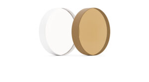 Optical Flats Optics