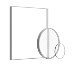 Optical Window