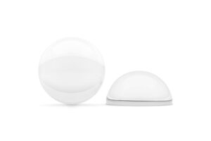 Ball Lenses
