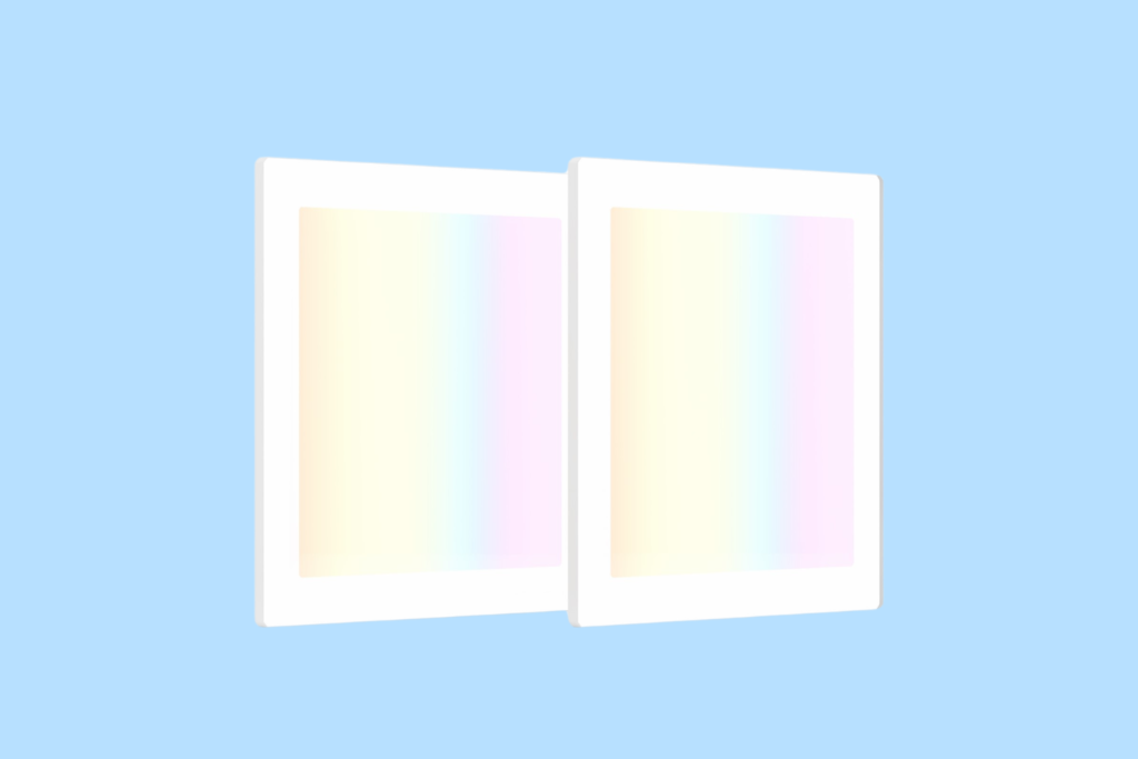 Diffraction Grating