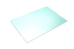 IR cut filter