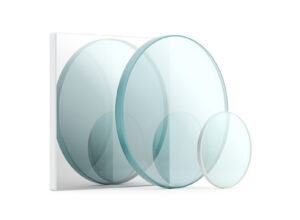 heat control filters