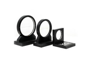 shear-plate collimation testers